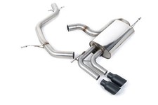 For VW Golf MK5 GTI Edition 30