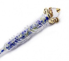 Disney cinderella carriage - disney,
