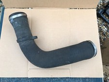 Leon cupra R Mk1 / Audi TT 225