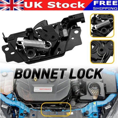 For ford focus - ford, mk