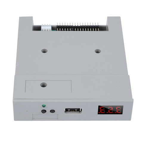 Usb floppy disk - disk, drive
