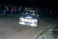 Pentti Airikkala Risto