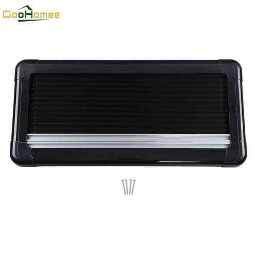 Blind flyscreen motorhome - blind,