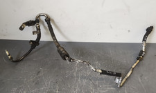 2018 PEUGEOT BOXER 2.0 BlueHdi