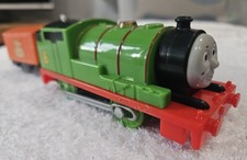 Thomas The Tank Engine