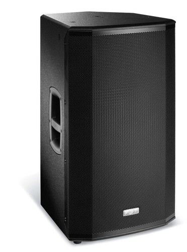 Fbt ventis 115 active - -,