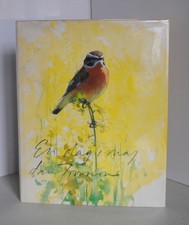 En Dag i Maj (A Day in May) by