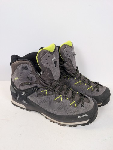 Men meindl gortex variofix - meindl,