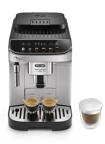 Delonghi magnificia evo - magnificia,