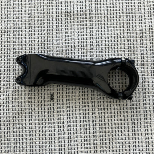 110mm stem degrees - 110mm, cervelo