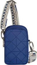 Travelon Unisex Boho