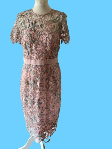 Fenn wright manson dress size - wright,
