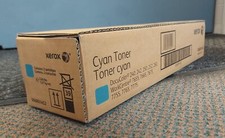 Xerox DC 240/242/250/252/260 -