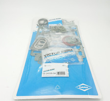 Reinz gasket set cylinder head