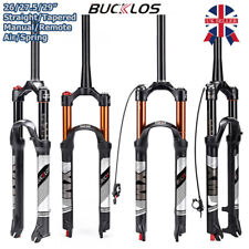 BUCKLOS 26/27.5/29" XC