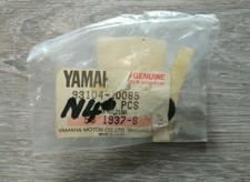93104-10085 YAMAHA OIL SEAL