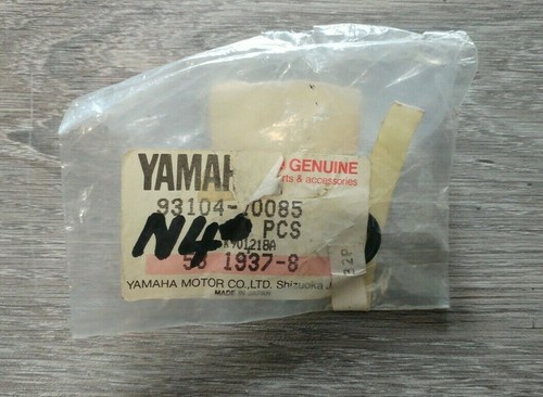 93104 10085 yamaha oil - 93104-10085, seal