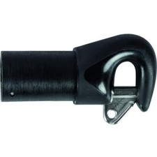 Ronstan 28mm Spinnaker Pole End