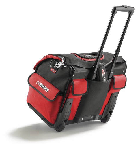 Facom r20 rolling soft tote - bs.r20,