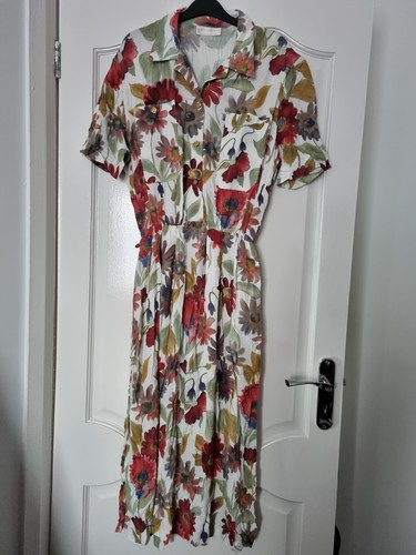 Mandy marsh vintage - vintage, floral