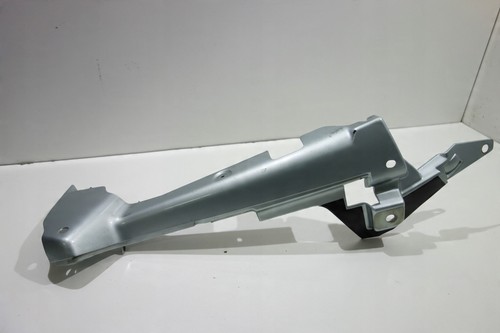Tail dome fairing rear bmw - dome,