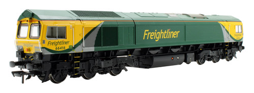 Bachmann gauge 981 - oo, 32-981