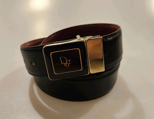Vintage christian dior - christian,