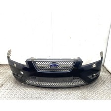 Ford Focus ST Front bumper &
