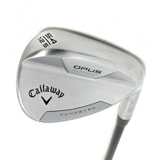 Callaway Opus 54° Sand Wedge