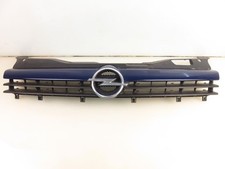 Opel Astra H 2004 Front grill