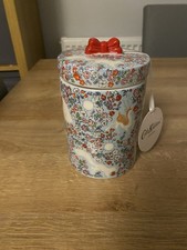 Cath kidston Storage Jar