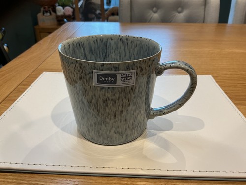Denby halo speckle - denby,