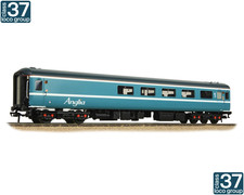 Bachmann 39-688 BR Mk2F RFB