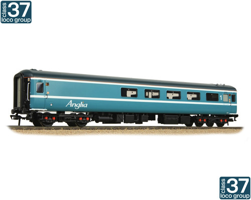 Bachmann 688 mk2f rfb - 39-688,