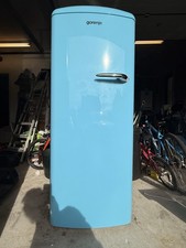 Gorenje Fridge Freezer Bottle Rack Tray Shelf Genuine Lower Door Refrigerator