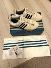 adidas Bad Bunny Ballerina