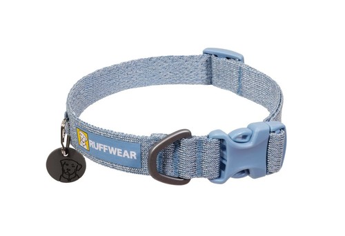 Ruffwear front range - ruffwear, flex