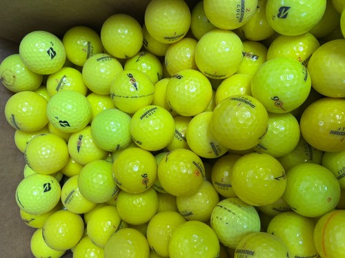 Grade quality yellow - 40,