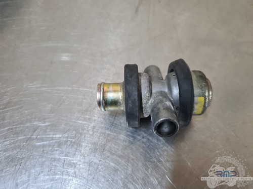 Sai valve kawasaki zzr - valve,