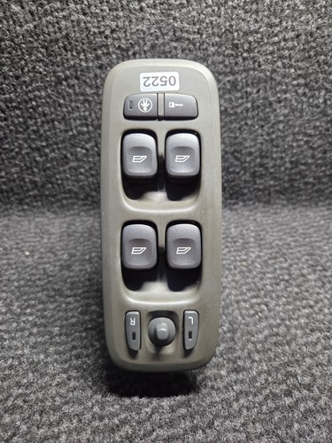 Volvo s60 v70 - volvo, etc