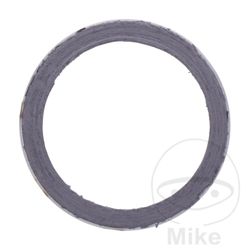 Athena exhaust manifold gasket - athena,