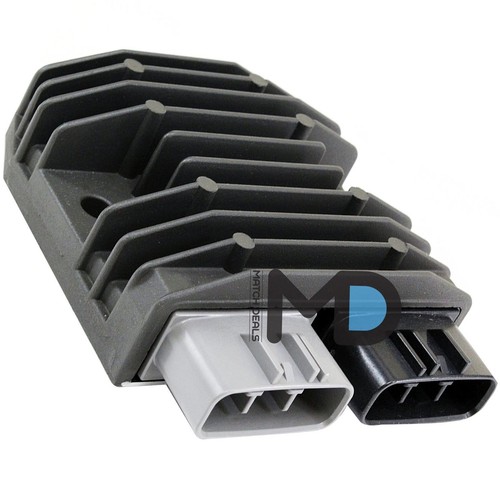 Regulator rectifier for - regulator,