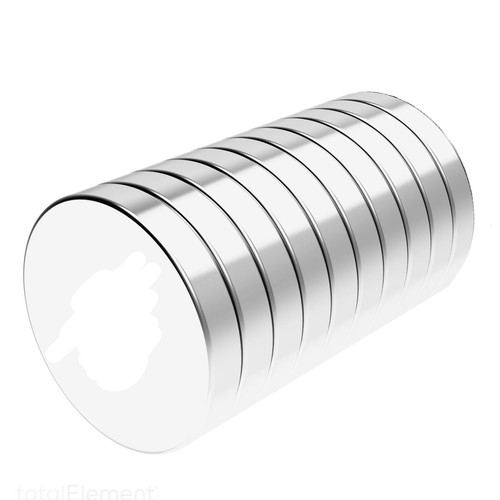 Piece inch 1 8 - piece,