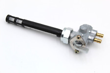 HONDA RUBINETTO BENZINA PER CB500 FOUR K2-CB550 K1-K2 (USA) 16950-374-671