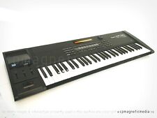 USB Floppy Drive Emulator for - ROLAND XP-50 / XP-60    XP50 XP60