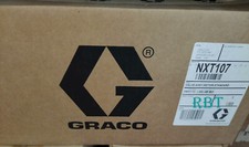 GRACO NXT107 Sprayer component