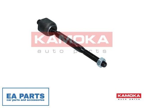 Inner tie rod for - inner,