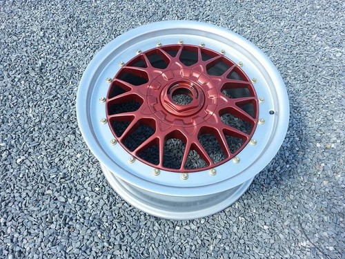 Bmw e36 328i sport alloy - bmw,