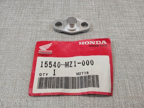 Oil cap cb1000 big - cap, honda