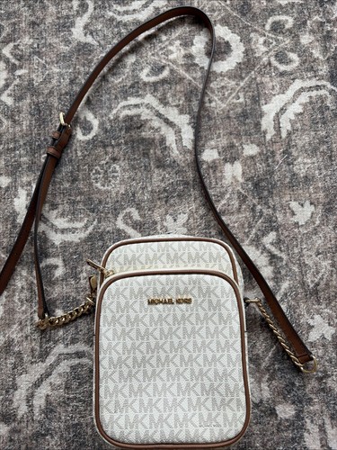 Michael kors flight bag - michael,